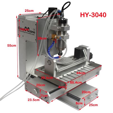 5 axis cnc milling machine for sale|5 axis milling machine cost.